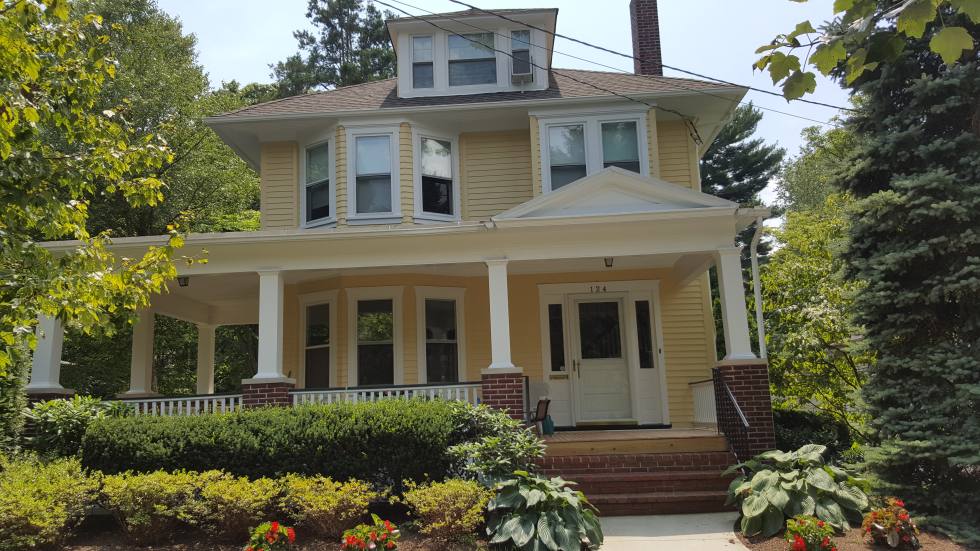 EXTERIOR-PAINTING-IN-HADDONFIELD-NJ